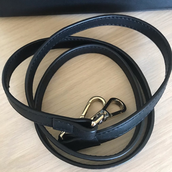 Scarlett Mercer bag🌹 - Picture 13 of 13